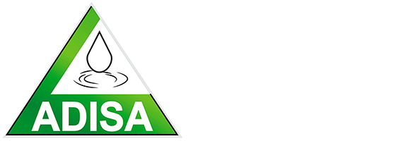 Adhesivos Industriales